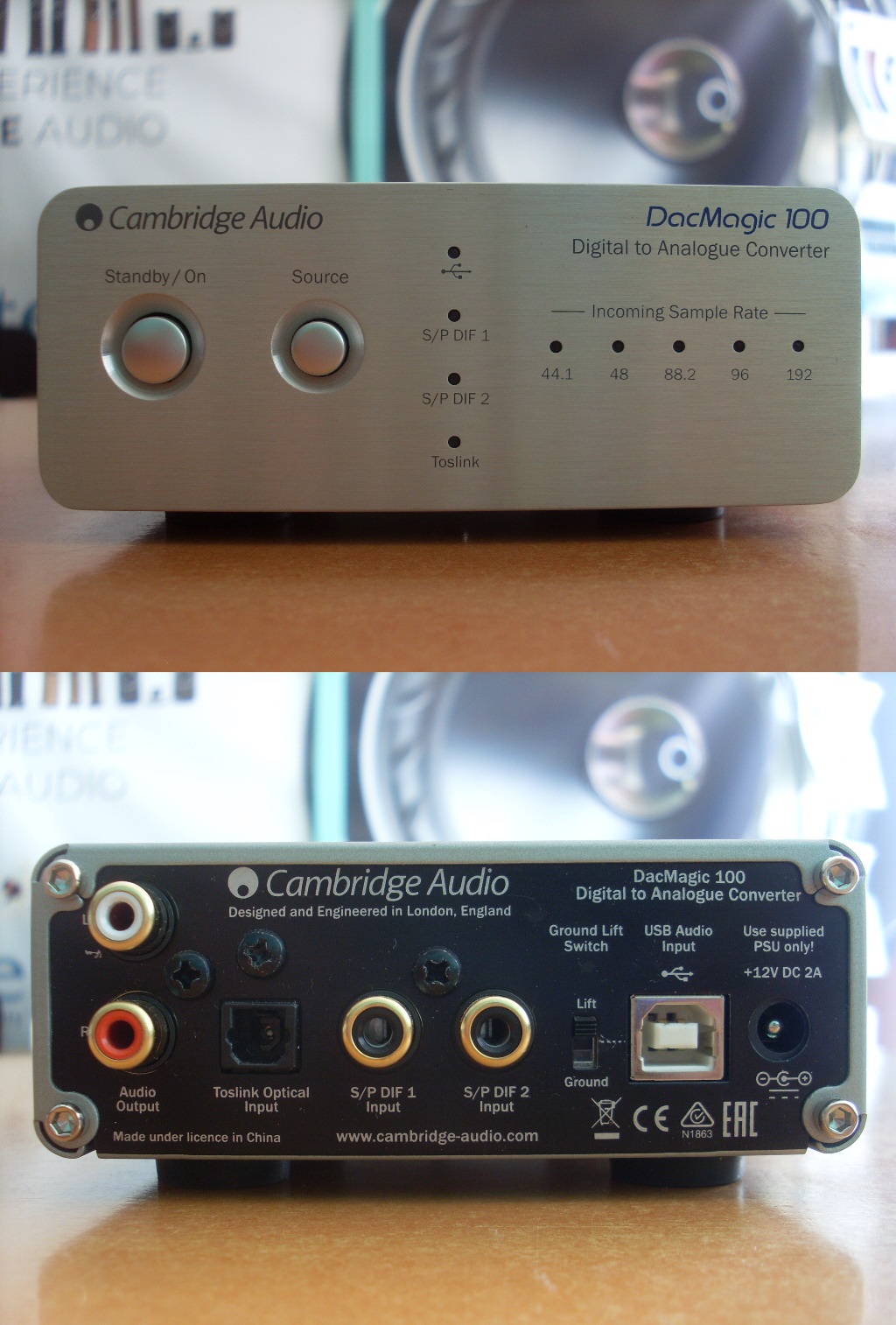 cambridge-audio-dacmagic-100-stepcom